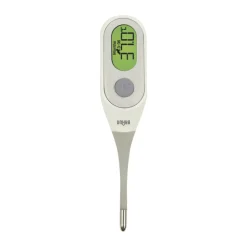 Termometer PRT 2000