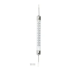 Termometer Udendørs