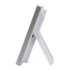 Termometer WS-75