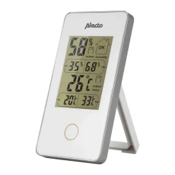 Termometer WS-75