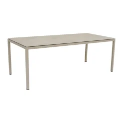 Terra Havebord