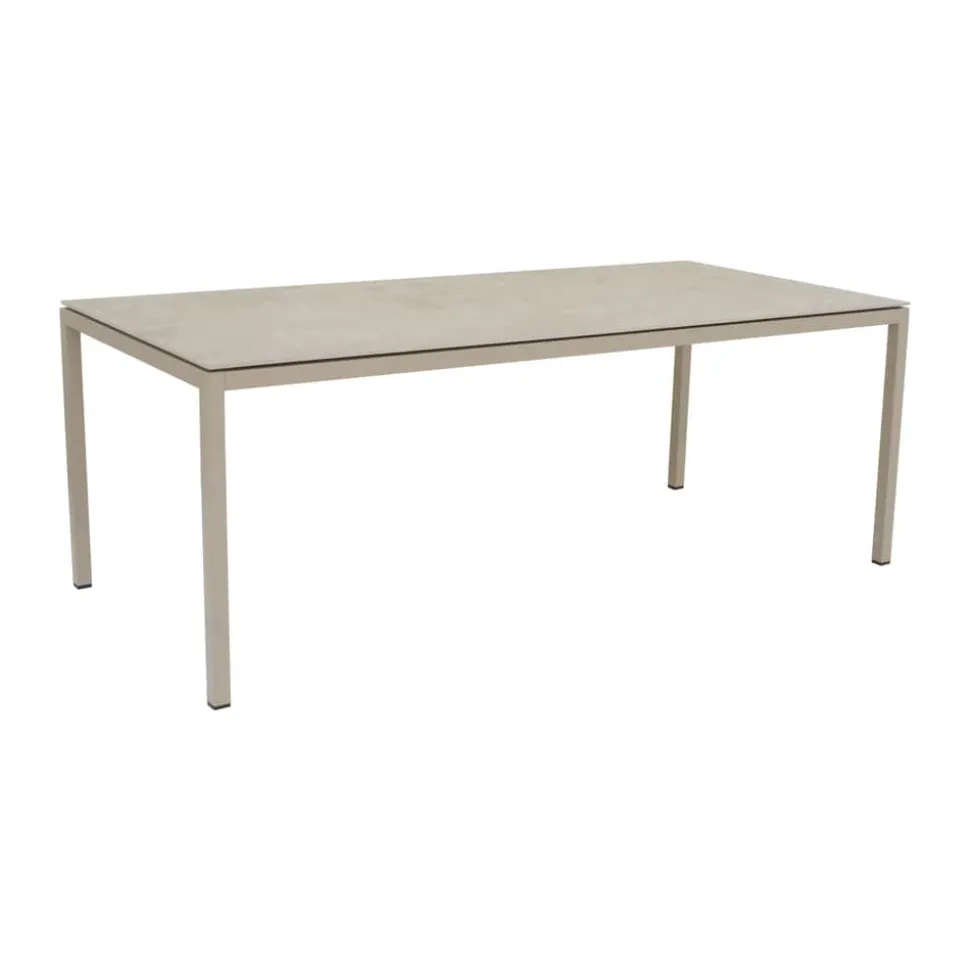 Terra Havebord