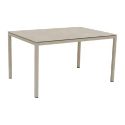 Terra Havebord
