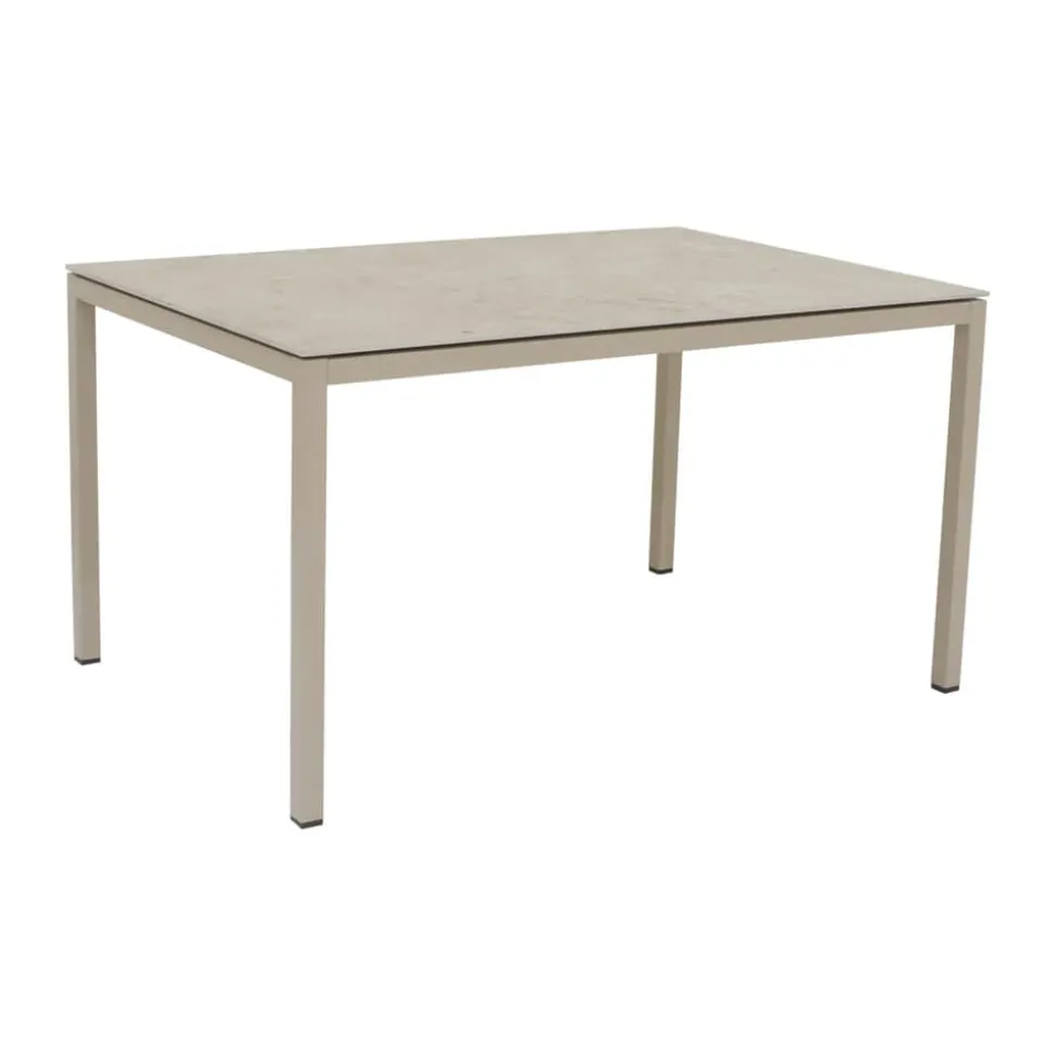 Terra Havebord