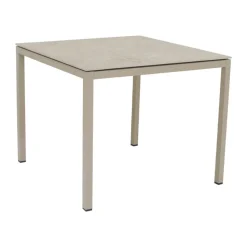 Terra Havebord