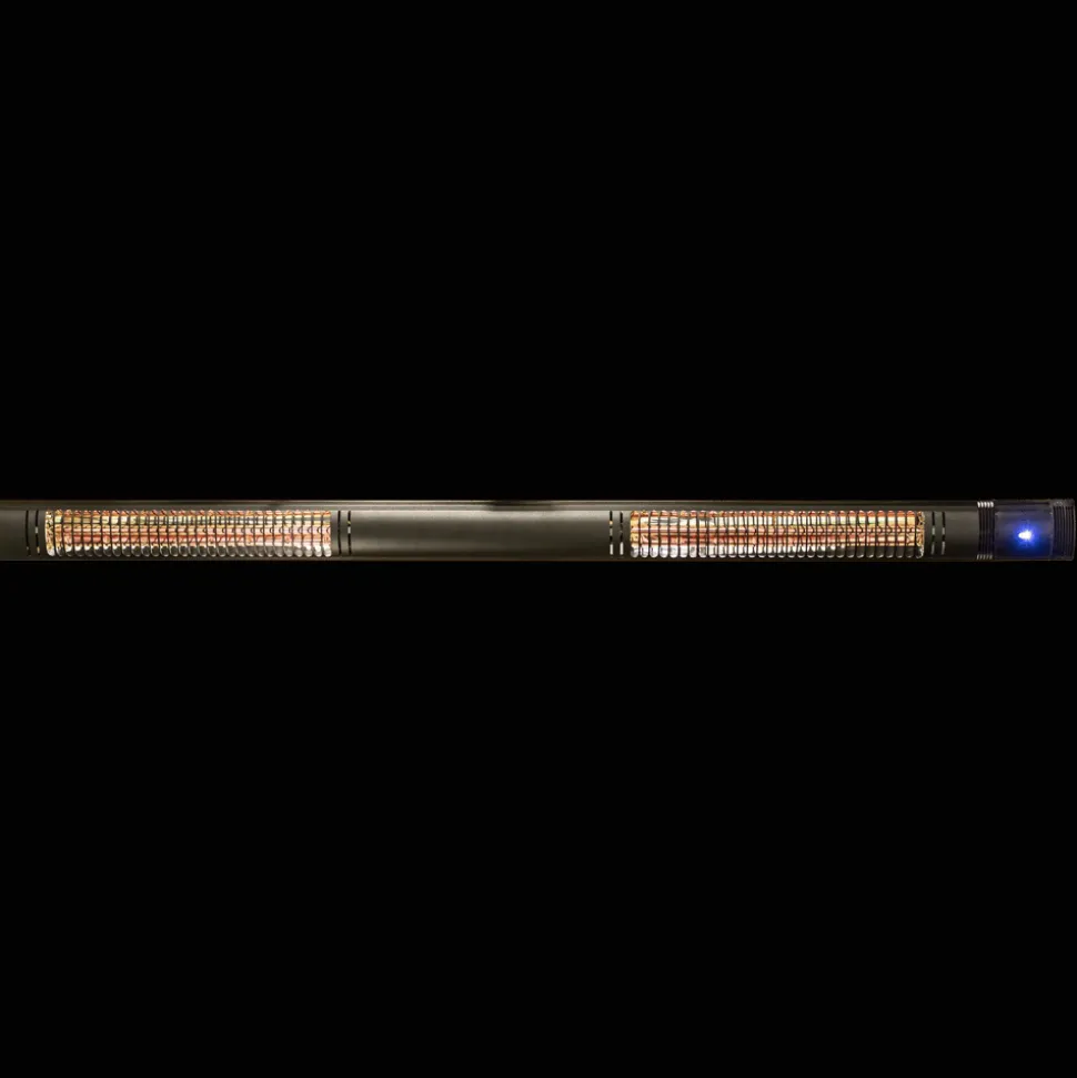 Terrassevarmer ECO high-line
