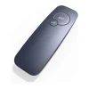 Terrassevarmer ECO plus-line