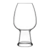 Tester Ølglassæt - 6 dele