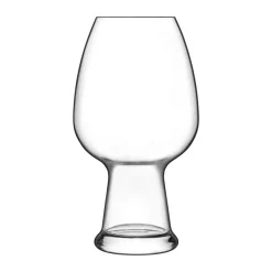 Tester Ølglassæt - 6 dele