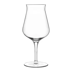 Tester Ølglassæt - 6 dele