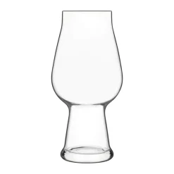 Tester Ølglassæt - 6 dele