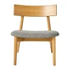 Tetra Loungestol