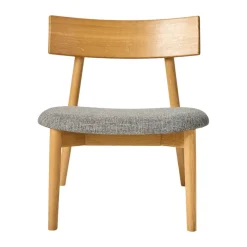 Tetra Loungestol