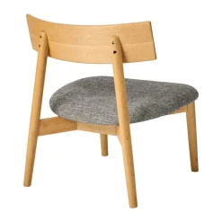 Tetra Loungestol
