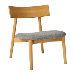 Tetra Loungestol
