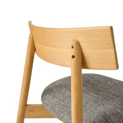 Tetra Loungestol