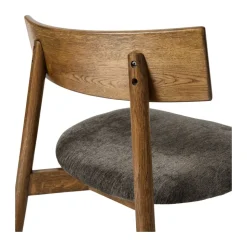 Tetra Loungestol