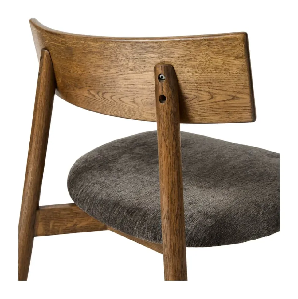 Tetra Loungestol