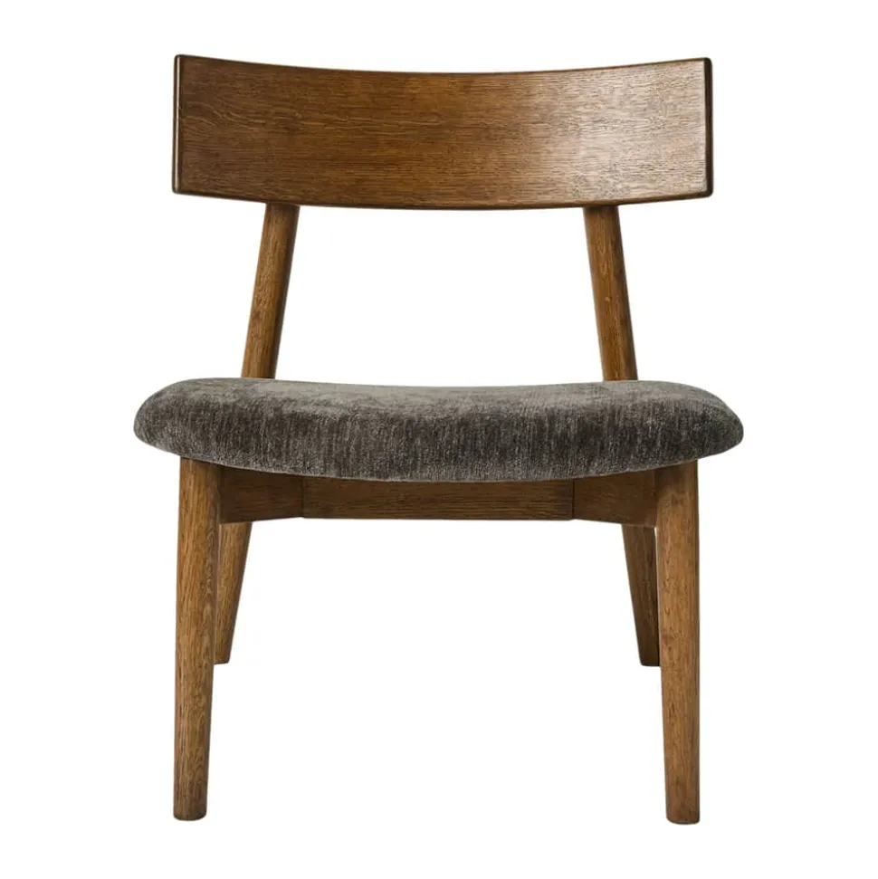 Tetra Loungestol