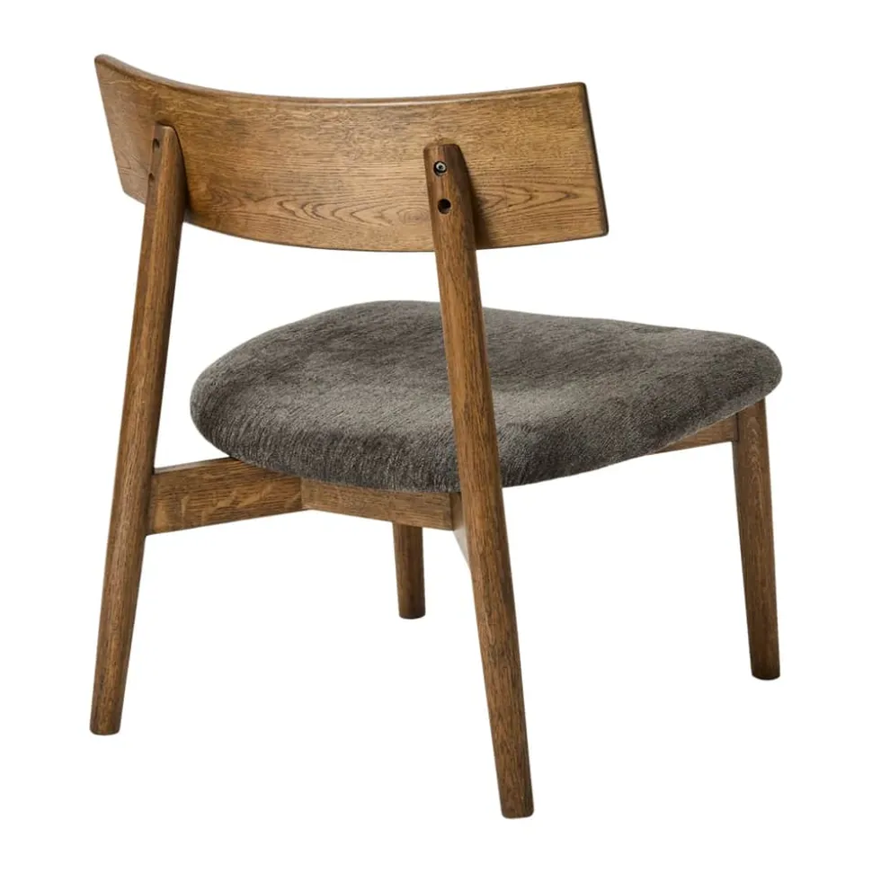 Tetra Loungestol
