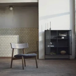 Tetra Loungestol