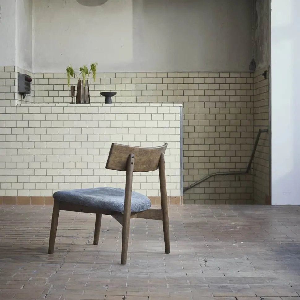 Tetra Loungestol