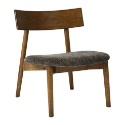 Tetra Loungestol