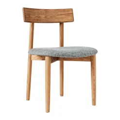 Tetra Spisebordsstol