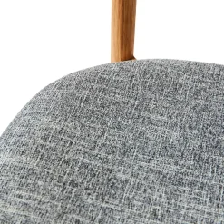 Tetra Spisebordsstol