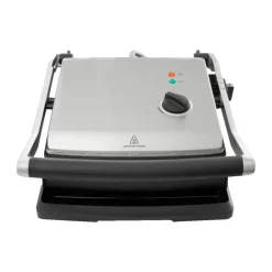 The Adjusta Grill