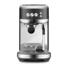 The Bambino Plus Espressomaskine