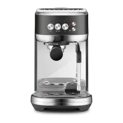 The Bambino Plus Espressomaskine