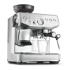 The Barista Express Impress Espressomaskine