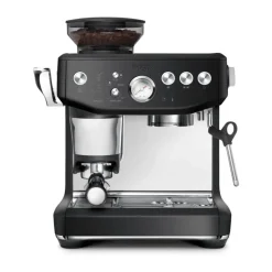 The Barista Express Impress Espressomaskine