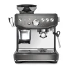 The Barista Express Impress Espressomaskine