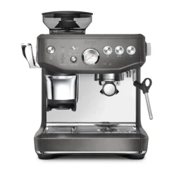 The Barista Express Impress Espressomaskine