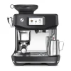 The Barista Touch Impress Espressomaskine