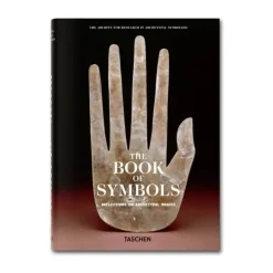 The Book of Symbols. Reflections on Archetypal Images - Af Carl Gustav Jung