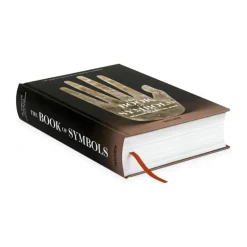 The Book of Symbols. Reflections on Archetypal Images - Af Carl Gustav Jung