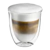 The Connoisseur Collection Kaffeglas - 6 stk.