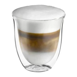 The Connoisseur Collection Kaffeglas - 6 stk.