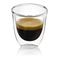 The Connoisseur Collection Kaffeglas - 6 stk.