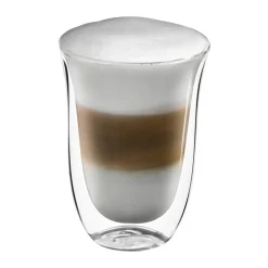 The Connoisseur Collection Kaffeglas - 6 stk.