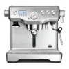 The Dual Boiler Espressomaskine