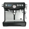 The Dual Boiler Espressomaskine
