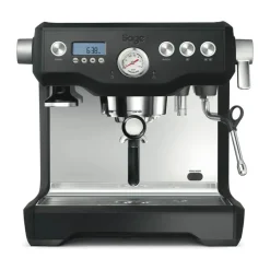 The Dual Boiler Espressomaskine