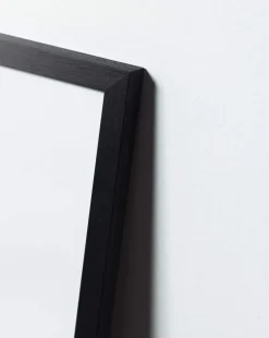 The Frame Ramme