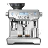 The Oracle Espressomaskine BES980