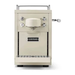 The Original 2.0 Kapselmaskine