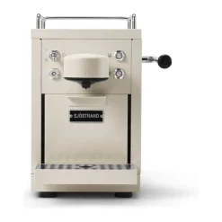 The Original Kapselmaskine